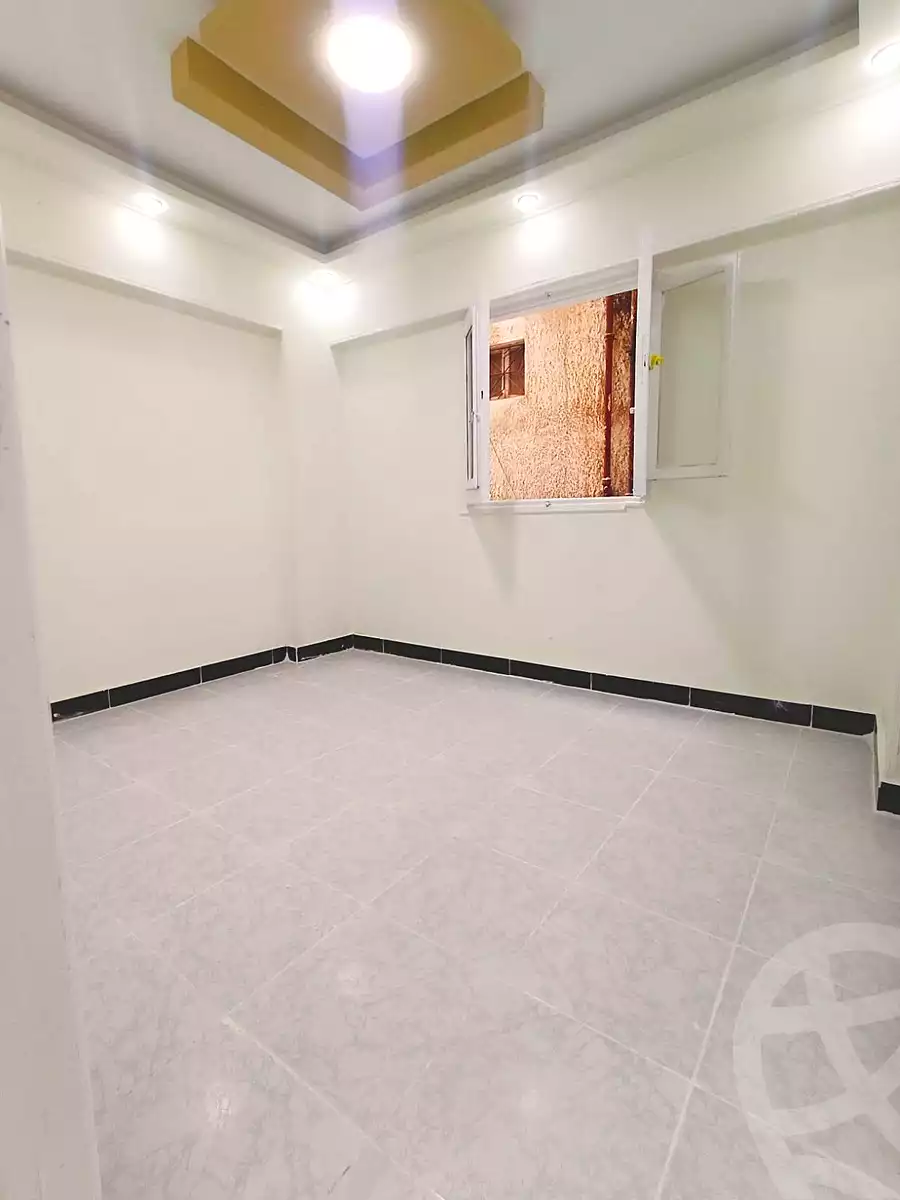 https://aqarmap.com.eg/ar/listing/7020305-for-sale-alexandria-al-agamy-shataa-el-nakheel