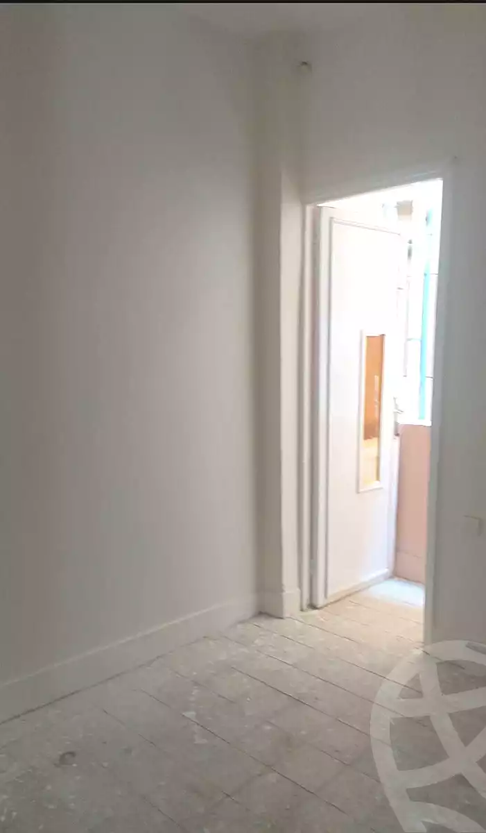 https://aqarmap.com.eg/en/listing/7020299-for-rent-cairo-el-zaytun-hadayek-el-zayton