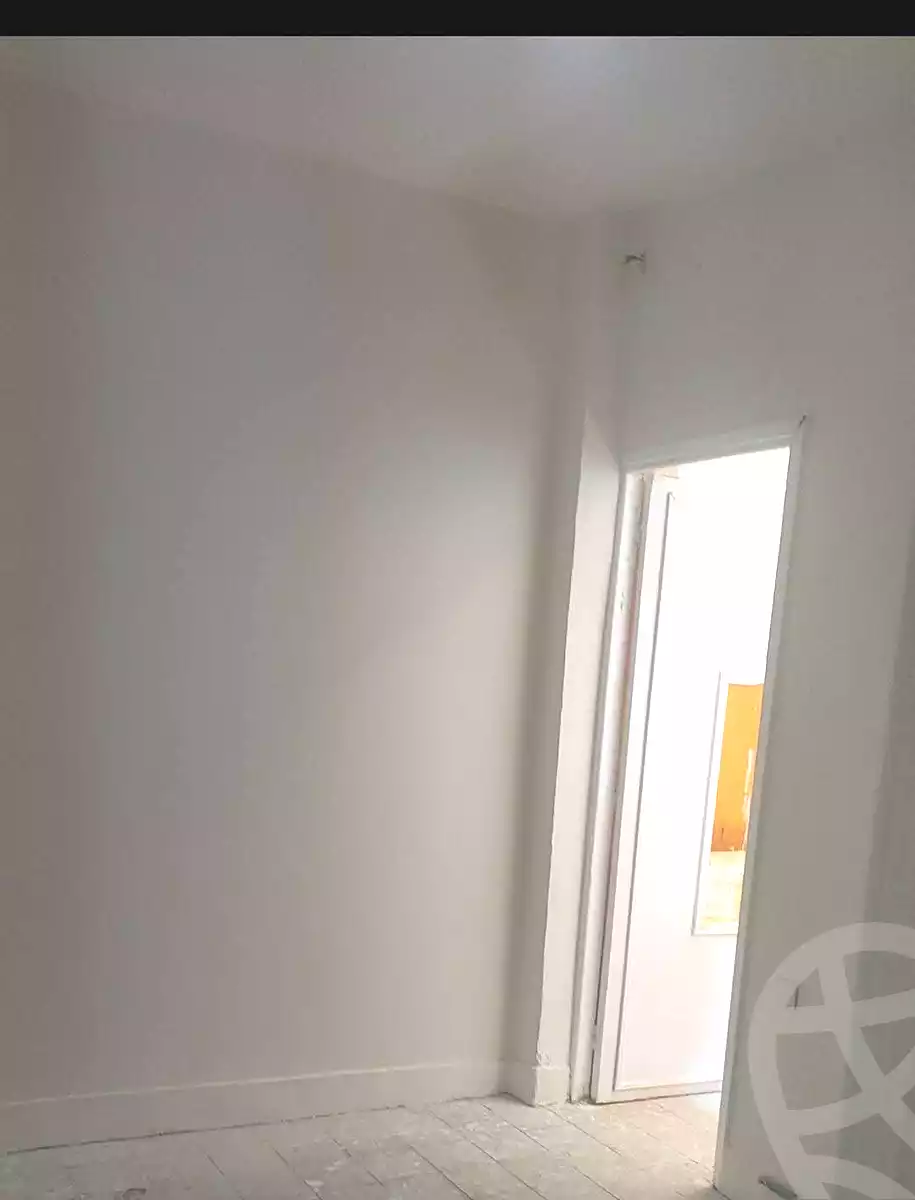 https://aqarmap.com.eg/en/listing/7020299-for-rent-cairo-el-zaytun-hadayek-el-zayton