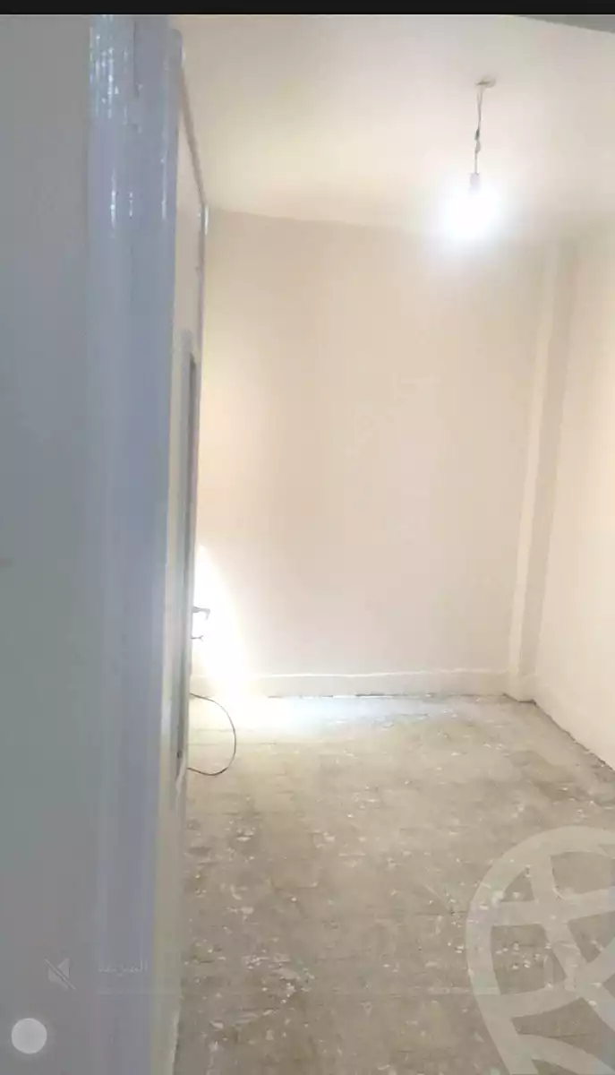 https://aqarmap.com.eg/en/listing/7020299-for-rent-cairo-el-zaytun-hadayek-el-zayton