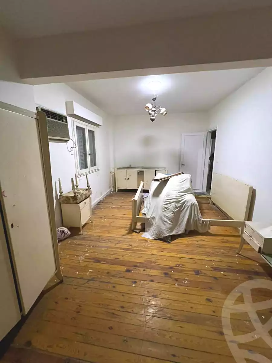https://aqarmap.com.eg/en/listing/7020309-for-rent-cairo-nasr-city-makram-ebeid