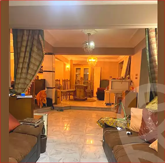 https://aqarmap.com.eg/ar/listing/7020316-for-rent-cairo-helwan-mohamed-sayed-ahmed-st