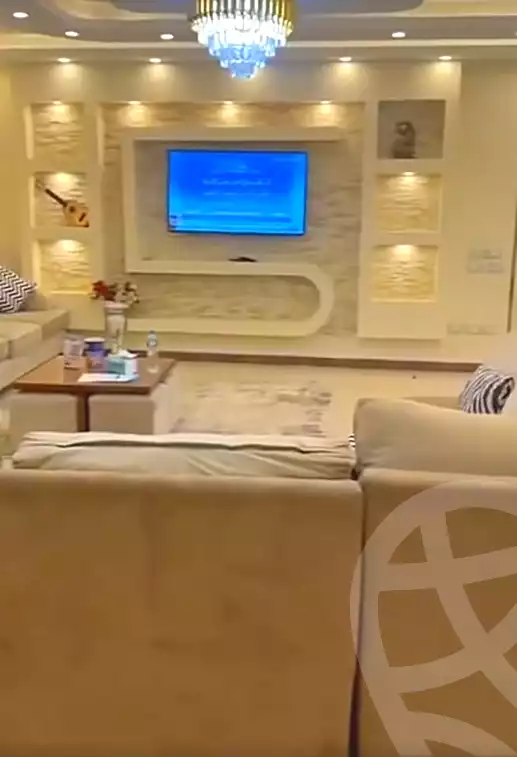 https://aqarmap.com.eg/en/listing/7020319-for-sale-cairo-faisal-el-lebeny