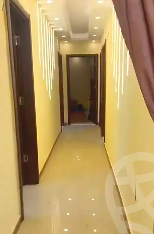 https://aqarmap.com.eg/en/listing/7020319-for-sale-cairo-faisal-el-lebeny