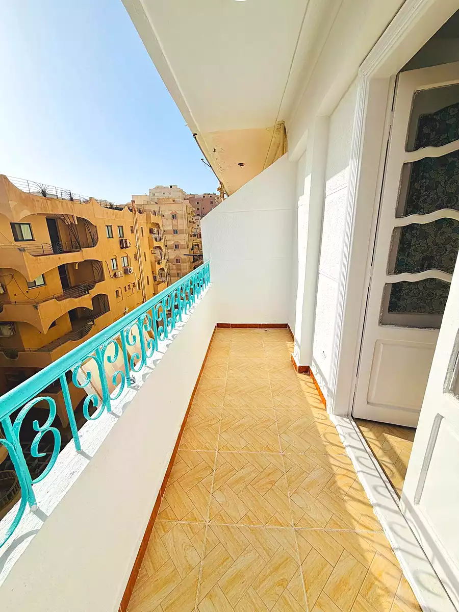 https://aqarmap.com.eg/ar/listing/7020315-for-sale-alexandria-al-agamy-shataa-el-nakheel