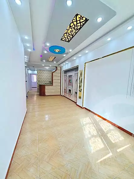 https://aqarmap.com.eg/ar/listing/7020315-for-sale-alexandria-al-agamy-shataa-el-nakheel