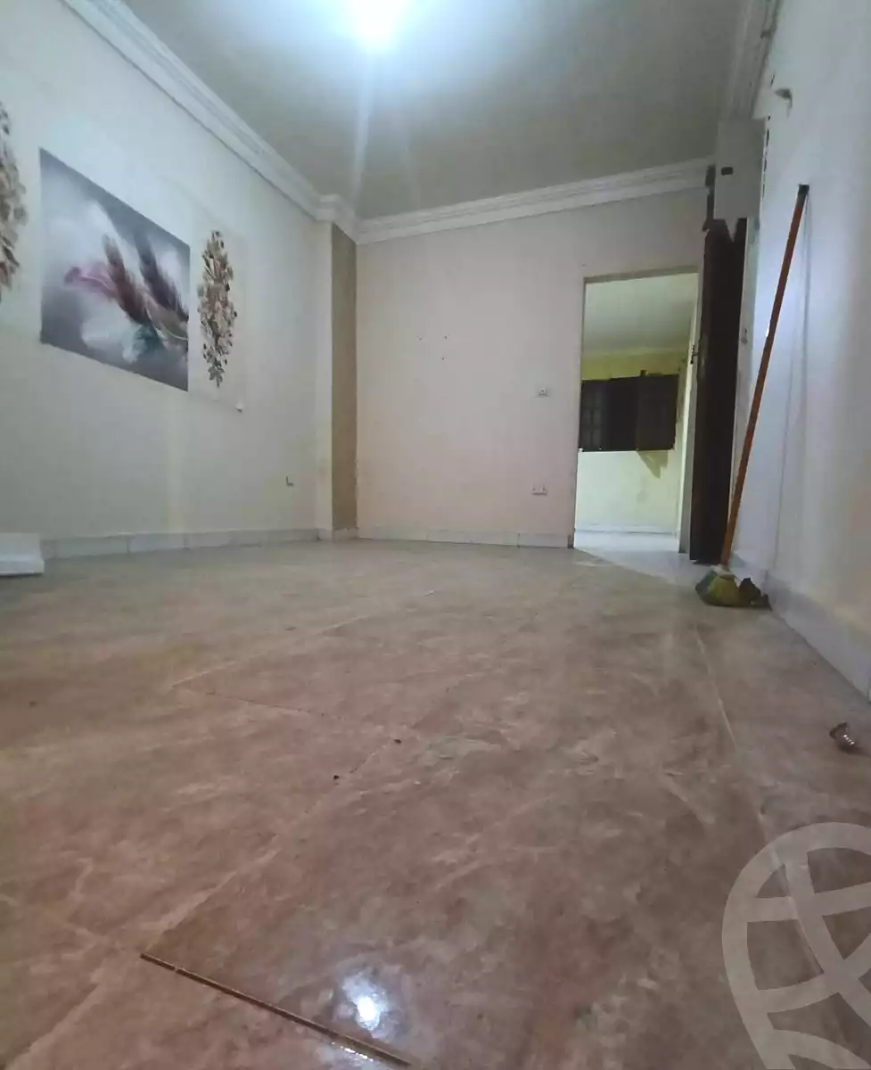 https://aqarmap.com.eg/ar/listing/7020320-for-sale-cairo-ain-shams-jsr-lswys