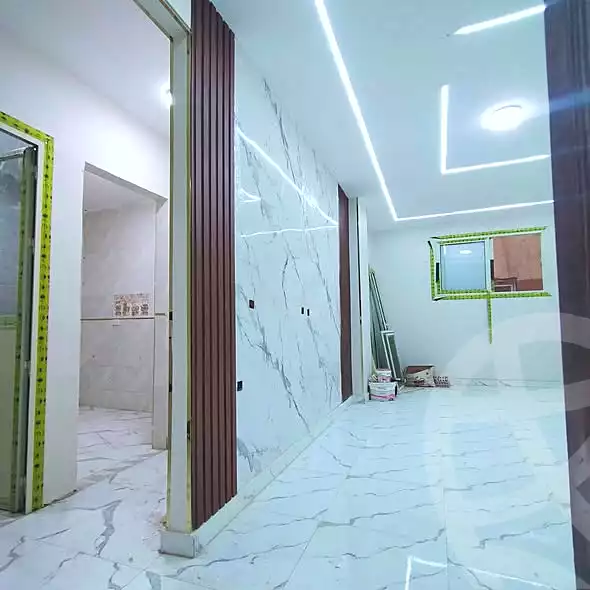 https://aqarmap.com.eg/ar/listing/7020329-for-sale-cairo-faisal-el-tawabeq-el-mansheya-st