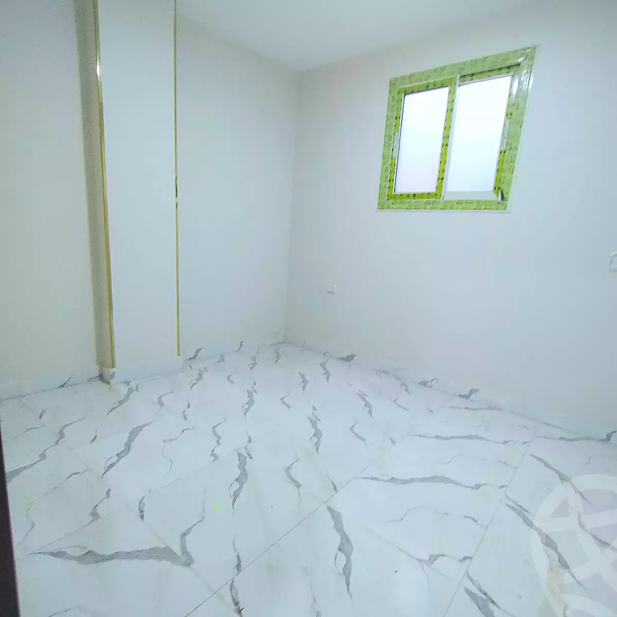 https://aqarmap.com.eg/ar/listing/7020329-for-sale-cairo-faisal-el-tawabeq-el-mansheya-st