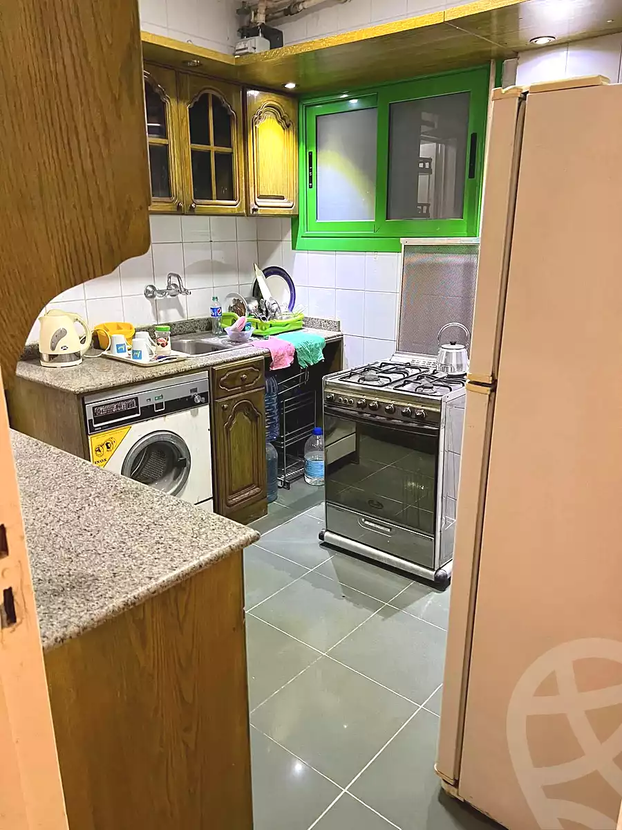 https://aqarmap.com.eg/ar/listing/7020335-for-sale-alexandria-el-montazah-sheraton-towers