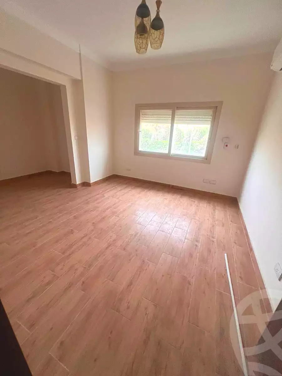 https://aqarmap.com.eg/en/listing/7020322-for-sale-cairo-faisal