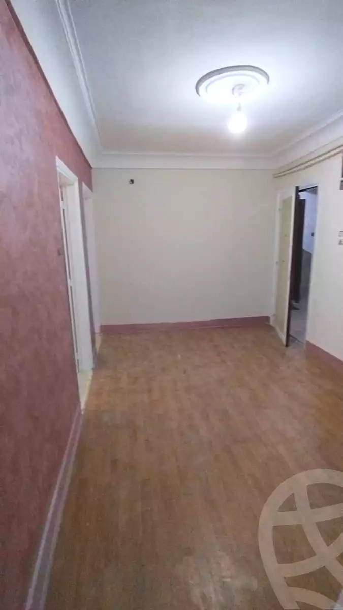 https://aqarmap.com.eg/ar/listing/7020331-for-sale-cairo-el-haram-el-msaha