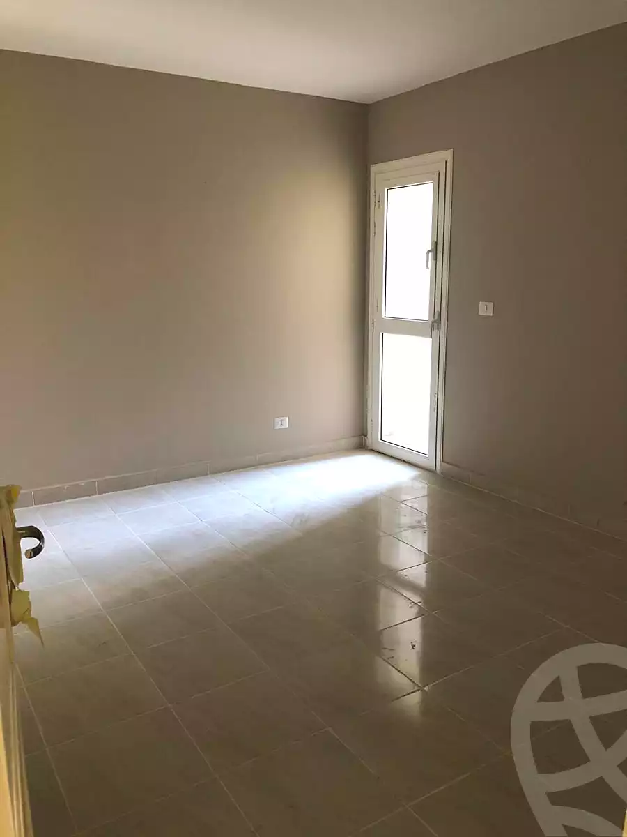 شقة بـ٣ غرف نوم في مدينتي، صورة ٥ من ١٥