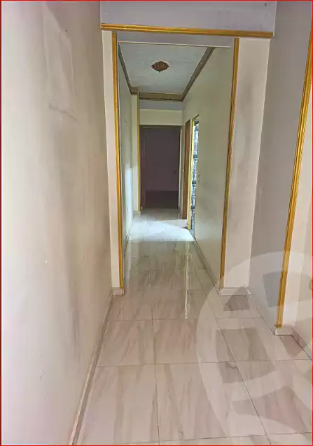 https://aqarmap.com.eg/en/listing/7020338-for-sale-cairo-helwan-mnshy-yn-hlwn-rael-st
