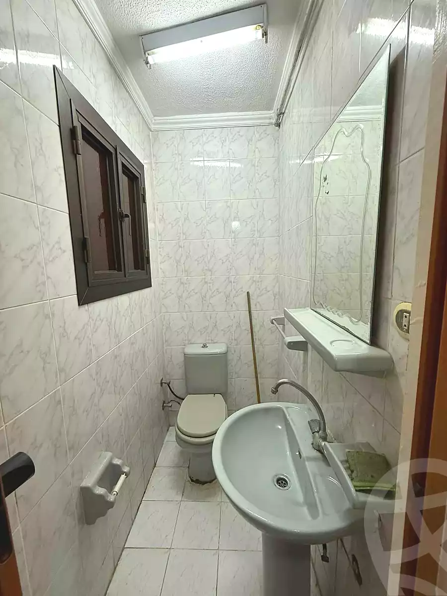 https://aqarmap.com.eg/ar/listing/7020341-for-sale-alexandria-sydy-bshr-sydy-bshr-bhry-shr-mhmd-njyb