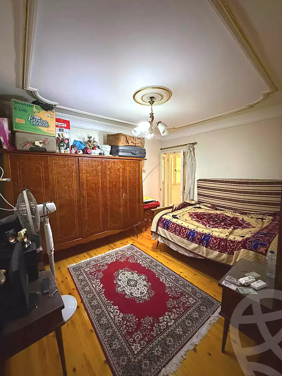 https://aqarmap.com.eg/ar/listing/7020341-for-sale-alexandria-sydy-bshr-sydy-bshr-bhry-shr-mhmd-njyb