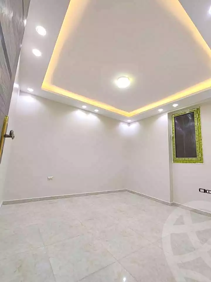 https://aqarmap.com.eg/ar/listing/7020350-for-sale-cairo-el-haram-el-lebeny