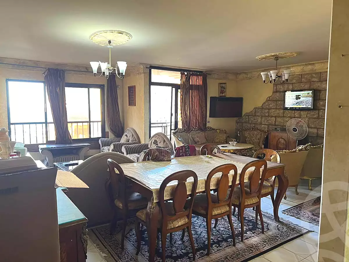 https://aqarmap.com.eg/ar/listing/7020348-for-sale-alexandria-el-asafra-l-sfr-bhry