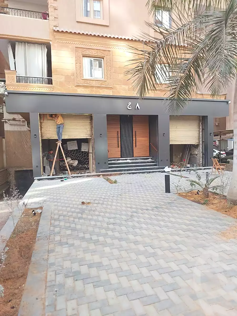 https://aqarmap.com.eg/ar/listing/6656891-for-rent-cairo-mokattam-el-hadabah-el-wosta-el-mantaqa-el-rabaa-al-gamea-al-haditha-st