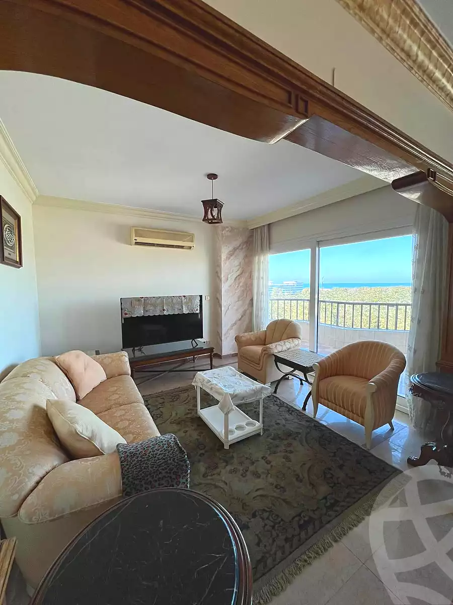 https://aqarmap.com.eg/ar/listing/7020364-for-sale-alexandria-el-montazah-sheraton-towers