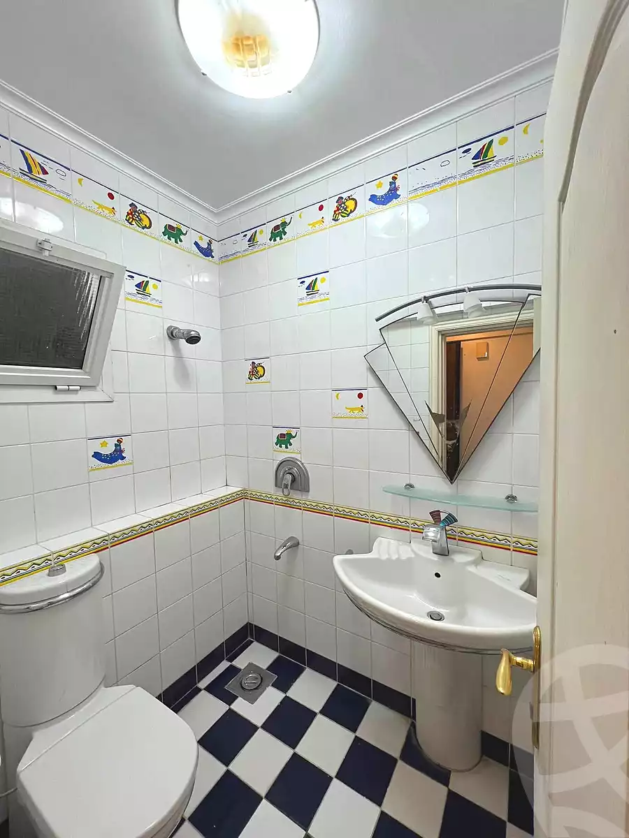 https://aqarmap.com.eg/ar/listing/7020364-for-sale-alexandria-el-montazah-sheraton-towers