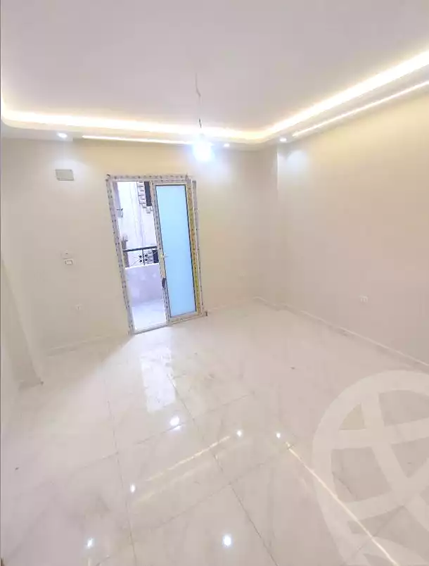 https://aqarmap.com.eg/en/listing/7020365-for-sale-cairo-nozha-2-gesr-el-suez-st