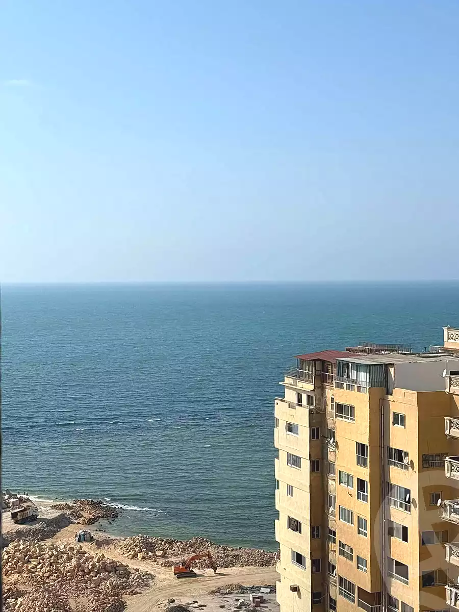 https://aqarmap.com.eg/en/listing/7020370-for-sale-alexandria-sydy-bshr-sydy-bshr-bhry
