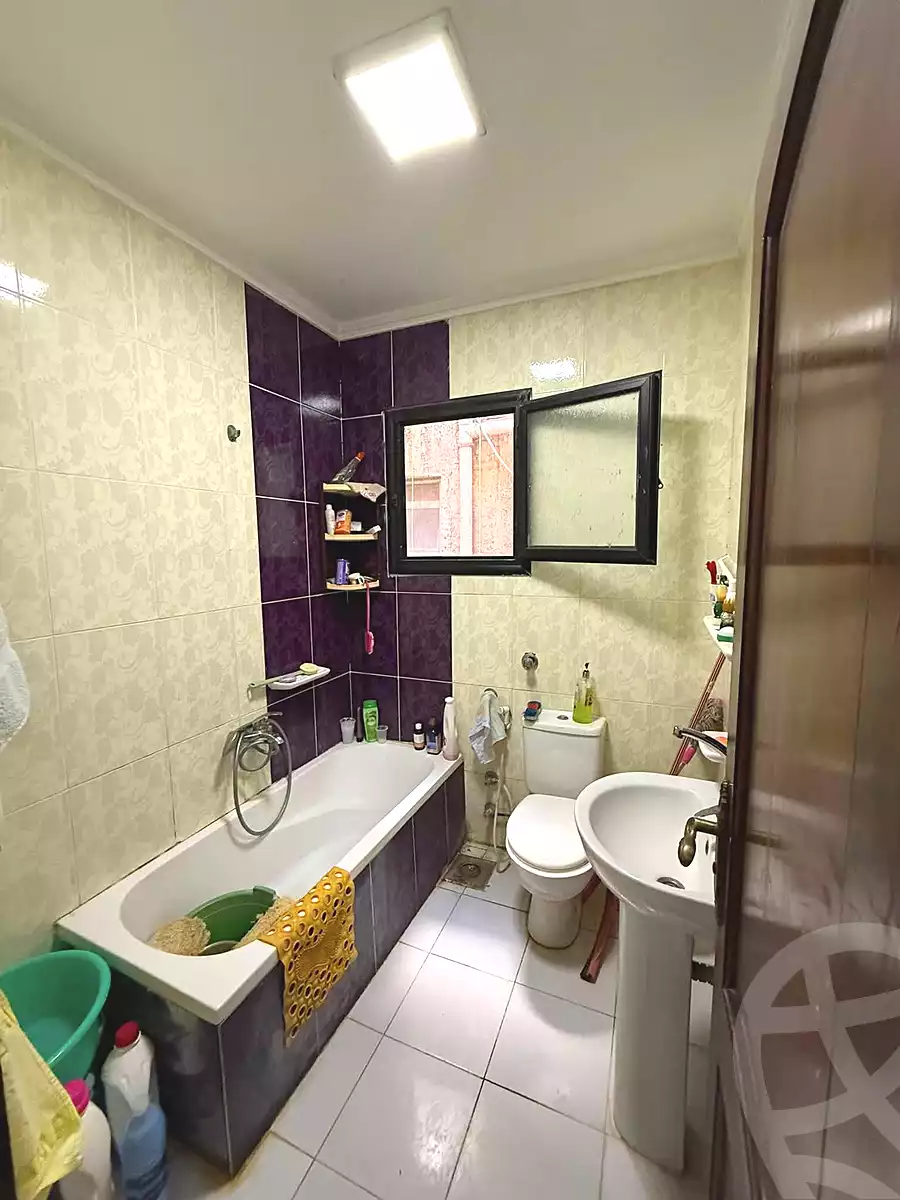 https://aqarmap.com.eg/en/listing/7020370-for-sale-alexandria-sydy-bshr-sydy-bshr-bhry