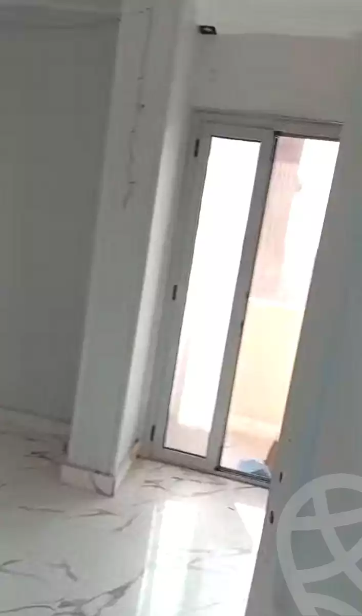 https://aqarmap.com.eg/en/listing/7020346-for-sale-cairo-el-haram-shareaa-el-talateny