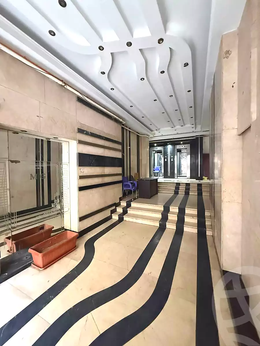 https://aqarmap.com.eg/en/listing/7020376-for-sale-alexandria-el-asafra-l-sfr-bhry-atlas-st