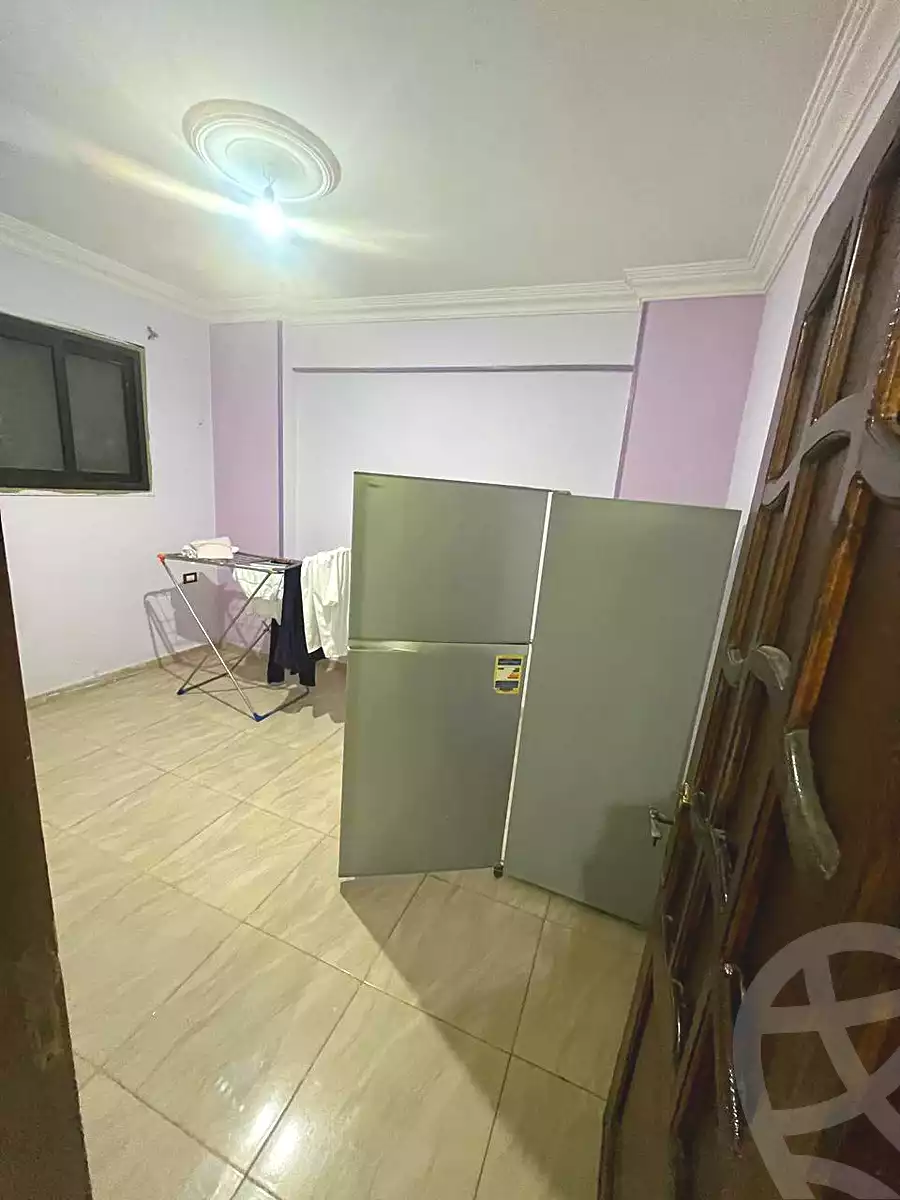 https://aqarmap.com.eg/en/listing/7020378-for-rent-cairo-el-haram-shareaa-el-talateny