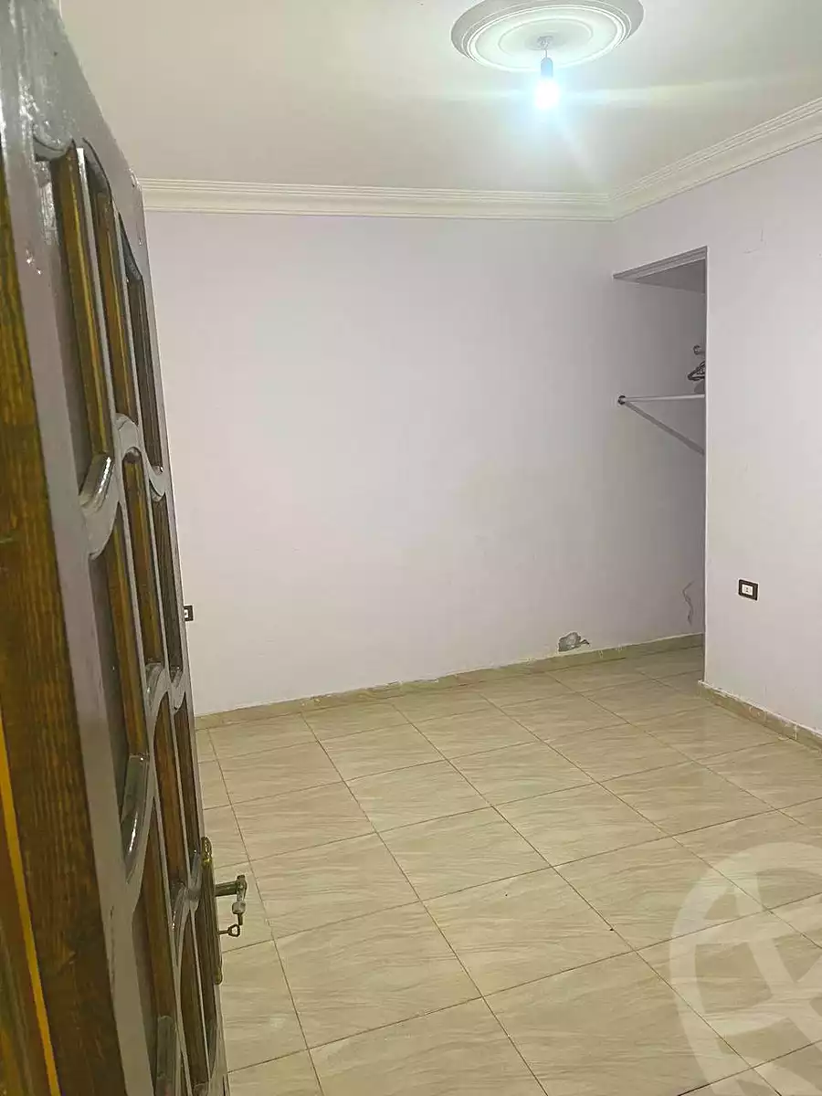 https://aqarmap.com.eg/en/listing/7020378-for-rent-cairo-el-haram-shareaa-el-talateny