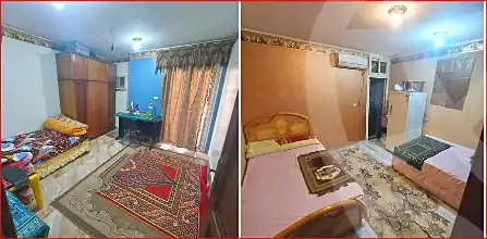 https://aqarmap.com.eg/en/listing/7020380-for-sale-cairo-helwan-helwan-el-sharkeya-ismael-kamel-st