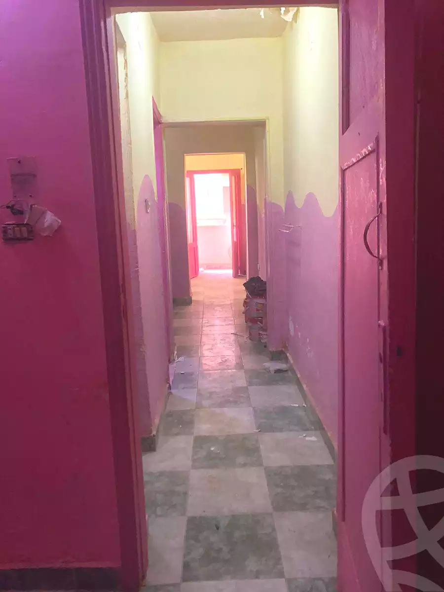 https://aqarmap.com.eg/ar/listing/7020385-for-sale-cairo-faisal-hassan-mohamed-st