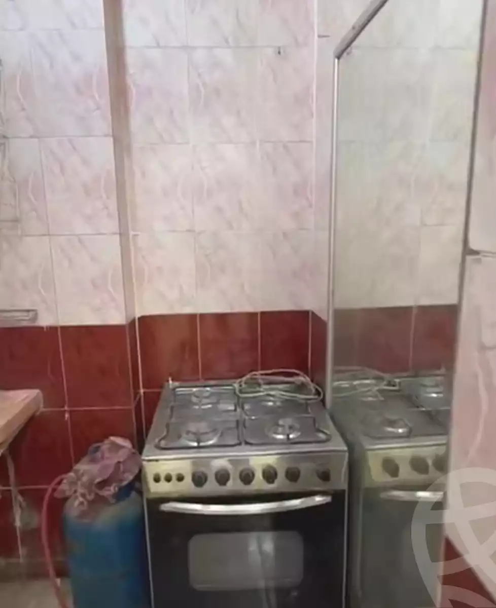 https://aqarmap.com.eg/ar/listing/7020388-for-sale-cairo-ain-shams-el-naam-al-matrya-musiem-st