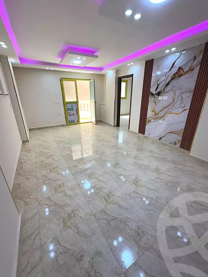 https://aqarmap.com.eg/ar/listing/7020395-for-sale-cairo-helwan-hadayek-helwan-el-teraa-st