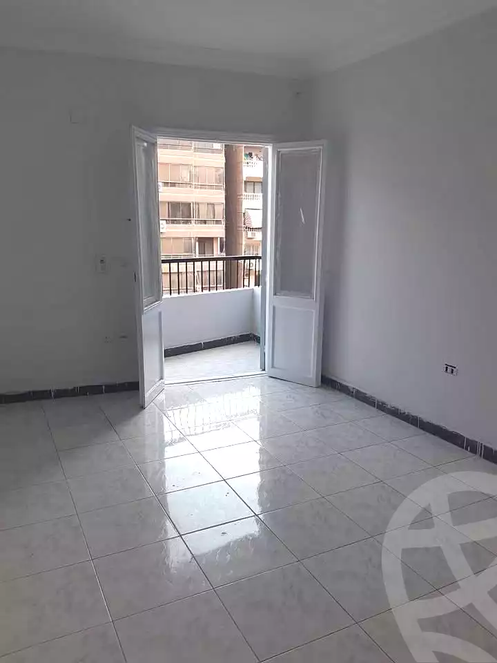 https://aqarmap.com.eg/ar/listing/7020396-for-rent-cairo-faisal-shareaa-el-malek-fasel