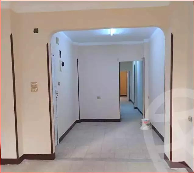 https://aqarmap.com.eg/en/listing/7020393-for-sale-cairo-helwan-el-shams-el-gedida-city