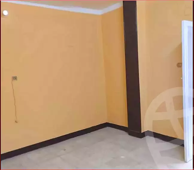 https://aqarmap.com.eg/en/listing/7020393-for-sale-cairo-helwan-el-shams-el-gedida-city