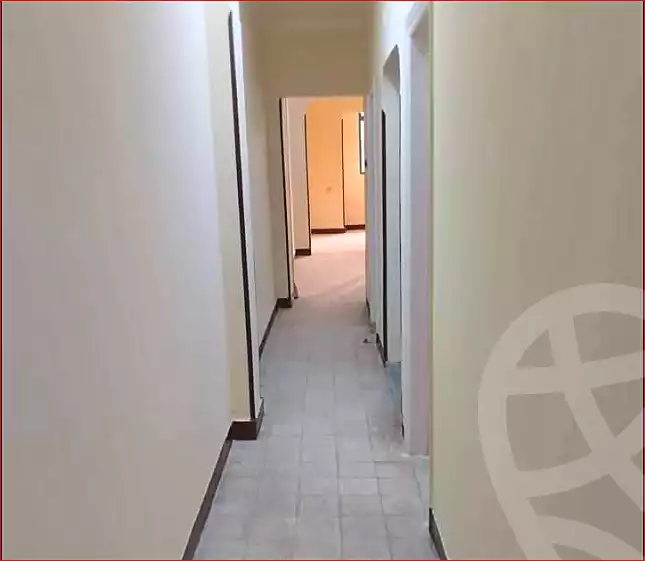 https://aqarmap.com.eg/en/listing/7020393-for-sale-cairo-helwan-el-shams-el-gedida-city