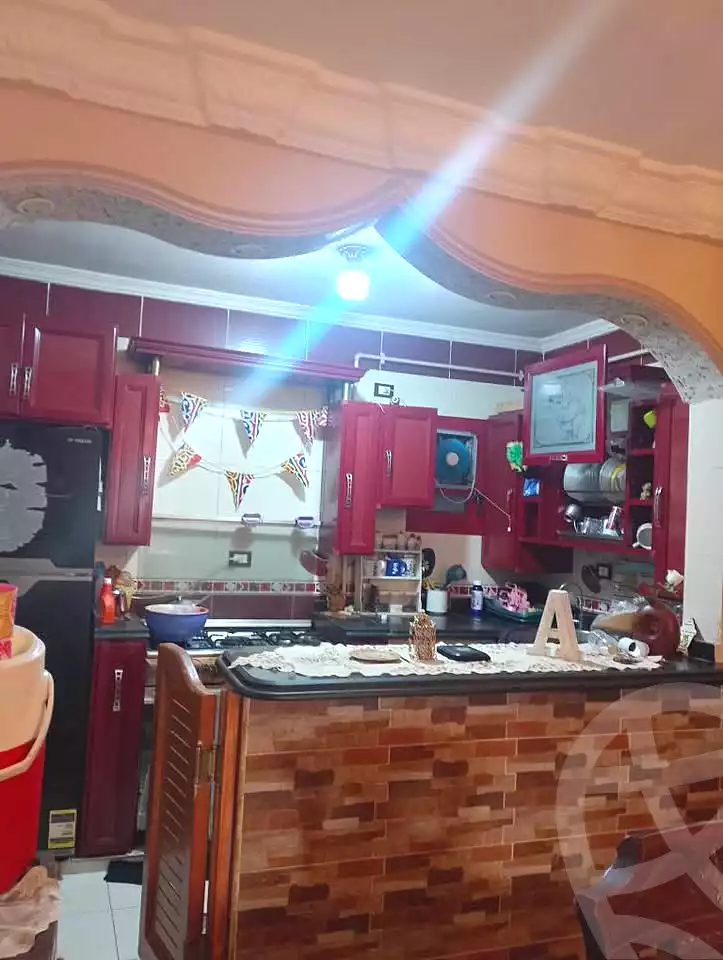 https://aqarmap.com.eg/ar/listing/7020383-for-sale-alexandria-al-agamy-el-hanouvel-kasr-al-quiri-st-1