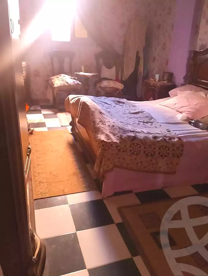 https://aqarmap.com.eg/ar/listing/7020383-for-sale-alexandria-al-agamy-el-hanouvel-kasr-al-quiri-st-1