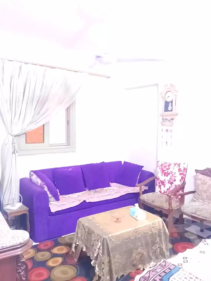 https://aqarmap.com.eg/ar/listing/7020383-for-sale-alexandria-al-agamy-el-hanouvel-kasr-al-quiri-st-1