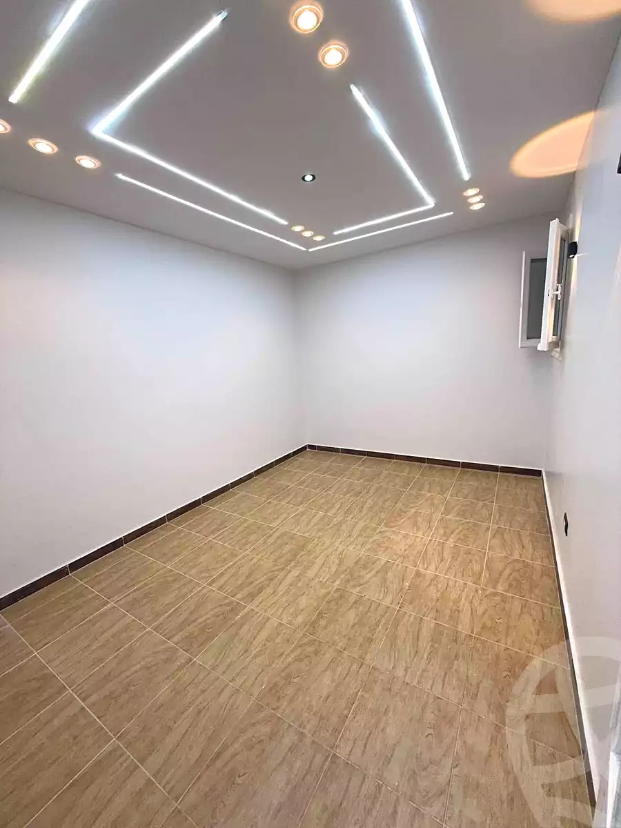 https://aqarmap.com.eg/ar/listing/7020394-for-sale-alexandria-el-asafra-l-sfr-bhry