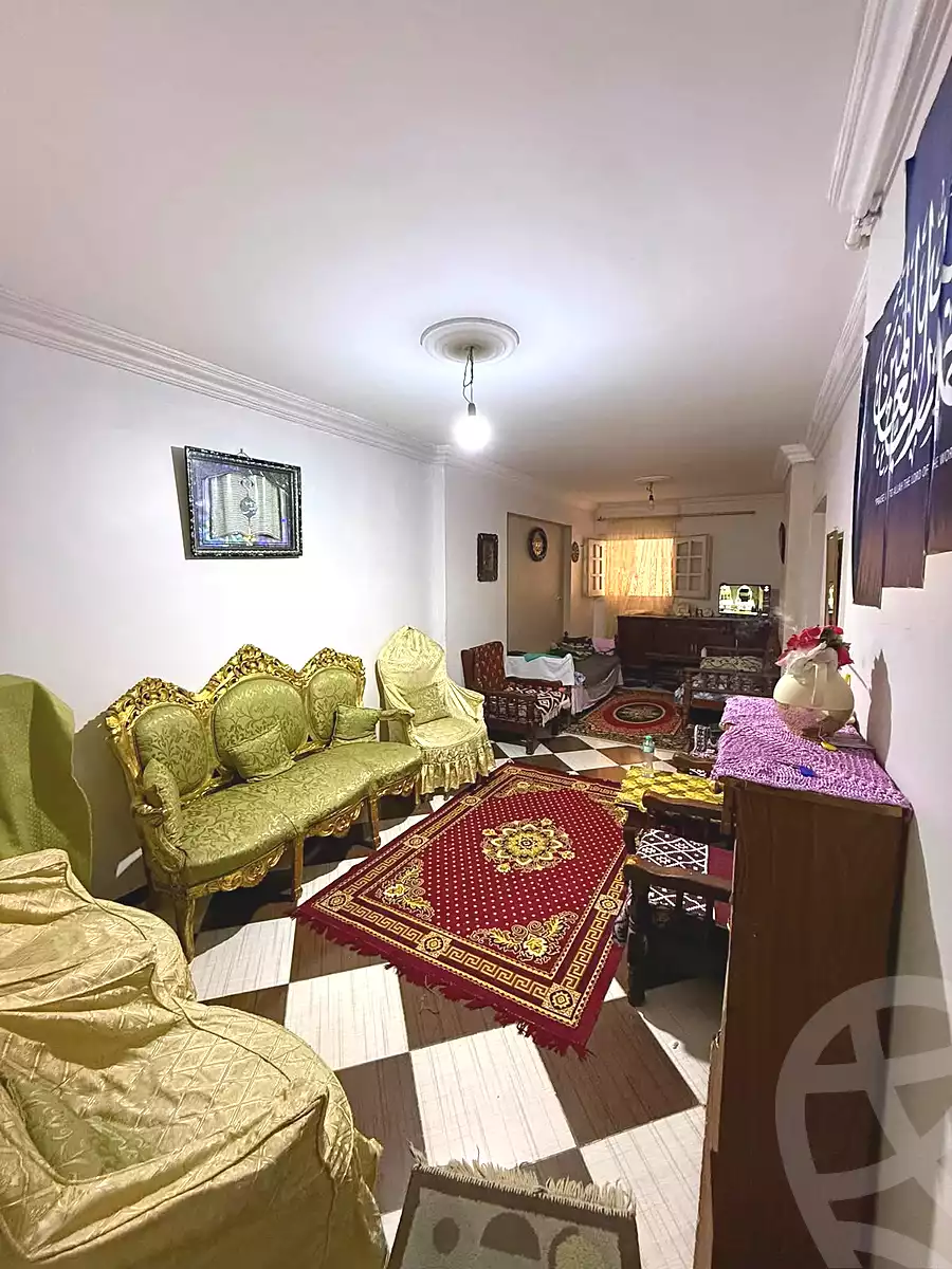 https://aqarmap.com.eg/ar/listing/7020404-for-sale-alexandria-sydy-bshr-sydy-bshr-bhry-ibrahim-el-sayed-st