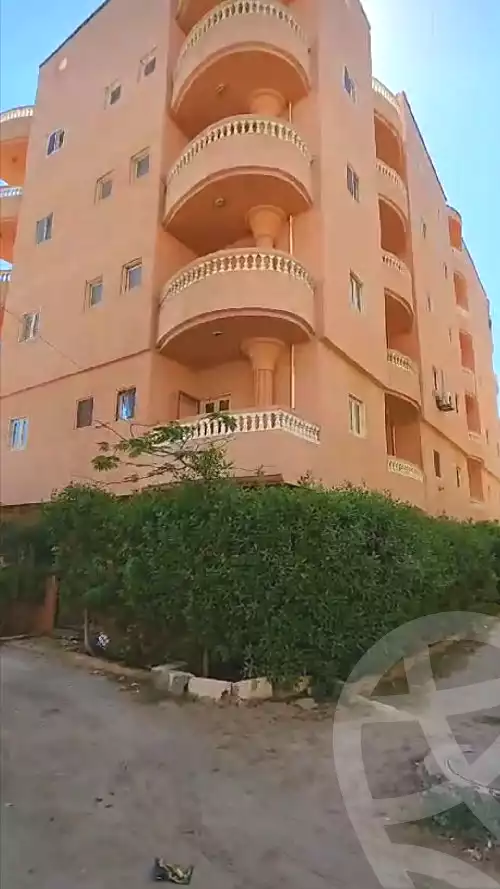 https://aqarmap.com.eg/en/listing/6932211-for-sale-dakahlia-gamasa-shagret-el-dor