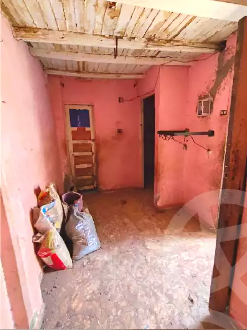 https://aqarmap.com.eg/ar/listing/7020415-for-sale-cairo-ain-shams-yn-shms-lgrby