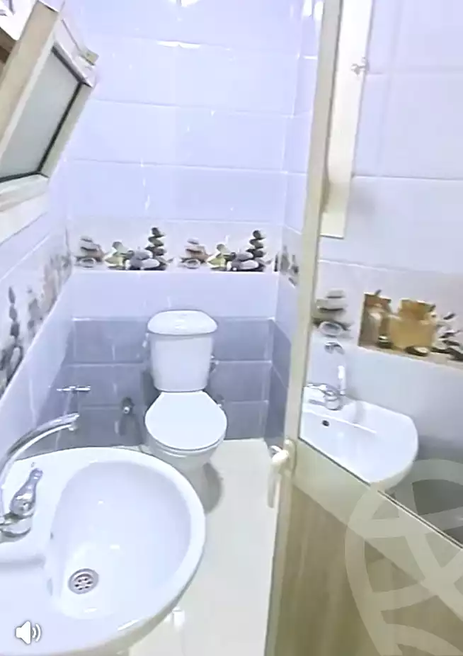 https://aqarmap.com.eg/ar/listing/7020419-for-sale-cairo-faisal-el-maryotyah-al-shesheini-st