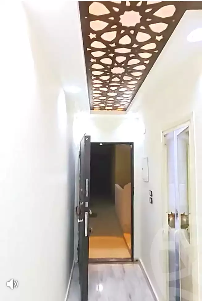 https://aqarmap.com.eg/ar/listing/7020419-for-sale-cairo-faisal-el-maryotyah-al-shesheini-st