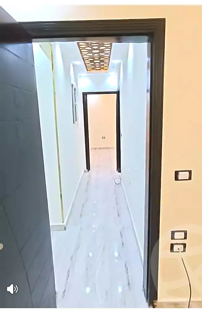 https://aqarmap.com.eg/ar/listing/7020419-for-sale-cairo-faisal-el-maryotyah-al-shesheini-st